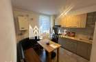 Apartament 2 camere I 54 mp I parter I Strand - 1