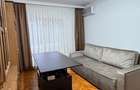 Apartament 2 camere, 53 mp, zona Republicii - 7
