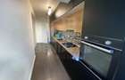 Apartament modern 3 camere-Zona Ciuperca-Loc de parcare-D... - 11