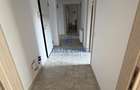 Apartament 2 Camere | 60 Mp | Bloc Nou | Parcare Proprie - 1