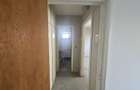 2 camere confort 1, Exercitiu, spatios, zona excelenta - 6