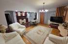Apartament 4 camere de vânzare   Ultracentral etaj 1 - 1