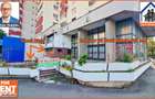 Spatiu comercial | 535mp |Piata Sudului - Rond Nitu Vasile S4 - 7