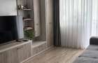 Apartament de vanzare - 5