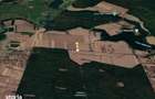 De vanzare | Teren 6.648 MP | Gruiu | Moara Vlasiei