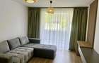Apartament 3 camere NOU | Prima mutare | Urban Plaza | Mobilat si utilat complet - 2