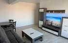 Proprietar, vand apartament cu 3 camere langa metrou Laminorului - 5