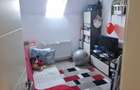 Apartament de Vanzare - Exclus Agentii Imobiliare - 7