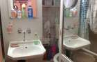 Apartament o camera în zona BILLA - 6