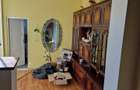 Casă individuală cu 2 apartamente și 800 mp teren – Târgu Mureș, zonă centrală, - 5