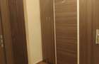 Piata Sudului - Obregia, apartament 2 camere de inchiriat
