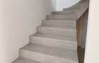 De Vânzare Apha Villa Casa P/1 Zona Dedeman Str Santos Tomis Nord - 6