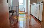Apartament 2 camere mobilat si utilat 3 min Metrou Piata Unirii - 6