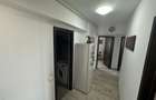 Berceni | 3 Camere | Bloc Nou | Balcon | Prox. Metrou | 83mp |