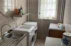 Apartament cu 2 camere, etajul 3/10, zona Podu Ros - 2