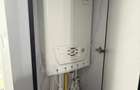 Vanzare Apartament 2 Camere - 5