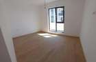 Apartament decomandat, 2 camere, foarte spatios, 55 mp - Bragadiru (Bucuresti-Ilfov) - 1