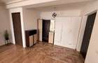 Apartament 1 camera decomandat zona Eroilor - 4