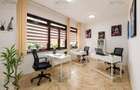 Apartament de inchiriere cu 4 camere, 2 bai | Metrou Dimitrie Leonida - 16