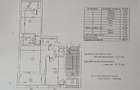 Vand apartament cu 3 camere - 3