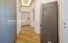 Apart. 4 Cam. | Birouri | Calea Dorobanti - Romana | Stadal