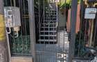 Proprietar inchiriez apartament 3 camere cu curte proprie metro Mihai Bravu - 9