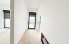 APARTAMENT PENTHOUSE 3 CAMERE DE VANZARE BRAYTIM - 5