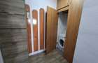2camere foarte spa?ioase de inchiriat - 2