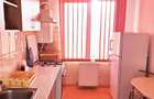 Inchiriez apartament 2 camere Floresti ( jud. Cluj ) - 4