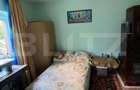Casă de vânzare, 75 mp, zona Sud-Est