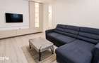 Apartament 2 camere decomandat Comat Towers Etaj 7 | Parcare inclusa - 3