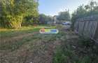 Buftea Str Scolii 1000 mp deschidere 14 ml - 9