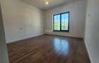 Casa Premium Horpaz, 4 Camere, 2 Bai, Individuala,450 Mp Teren - 8