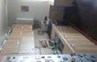 Unic proprietar,vand apartament pe Stejarului (Flore?ti jud cluj - 8