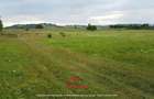 Teren intravilan in Campina 1527 mp --43.000e