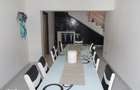 Duplex premium 5 camere, dressing, 2 bai, 5 parcare, Parta - 9