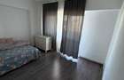 Vand apartament 3 camere, Cug, zona Biserica Inaltarea Domnului