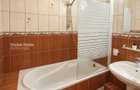 Apartament 2 camere decomandat | 1 mai - Mihalache - Turda | Bloc Reabilitat - 13