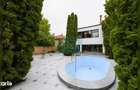 Vila de exceptie cu piscina Dambul Rotund | Teren 1000mp |Comision 0% - 17