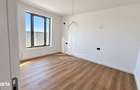Comuna Berceni-Vidra-casa parter-teren 420mp