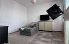 Apartament 2 camere Podu Ros , 50 metri, etaj 3 Cod:162997 - 6