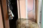 Pascani Apartament 2 camere , langa Primaria Noua - 2
