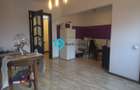 Casă 220 mp utili | 6 dormitoare | Sector 2 | Obor - Baicului - 14