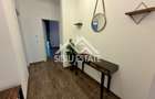 Apartament premium cu 3 camere Parcare subterana Parcul Sub Arini - 4