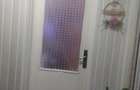 Apartament 2 camere, Independenta vis-a-vis de Aurocor - 2