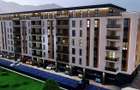 Apartament 2 camere str. BRINCOVEANU 1B, 1202+TVA/MP - 3