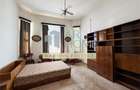 Casa 5 camere, ideal sediu, 409 mp teren, ultracentral ANAF, Ploiesti - 6