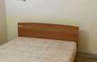 Proprietar Vand Apartament 2 Camere, Cartier Doroban?i I, Buzau - 8