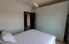 Inchiriere apartament 2 camere | Mihai Bravu | Parcare subterana - 8