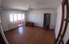 Apartament 3 camere | 67 mp | 2 balcoane | Zona Tineretului Giurgi